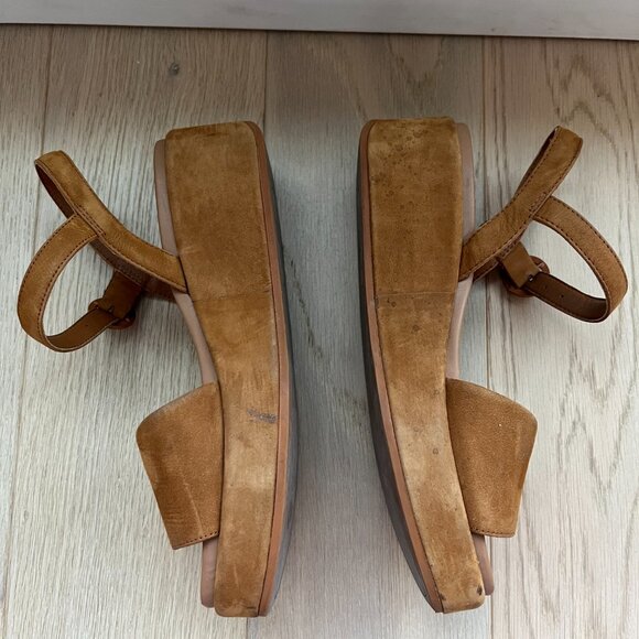 CAMPER | - Picture 6 of 10